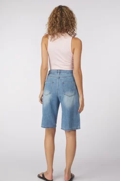 Bermuda short Rosieng