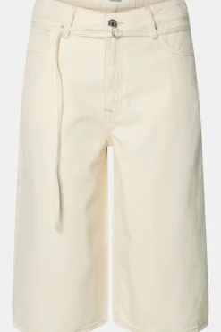 Bermuda short Tenna Denim