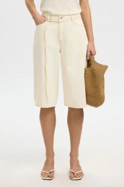 Bermuda short Tenna Denim