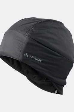 Bike Warm Cap Plus