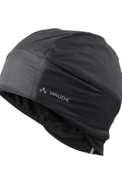 Bike Warm Cap Plus