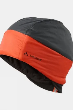 Bike Warm Cap Plus