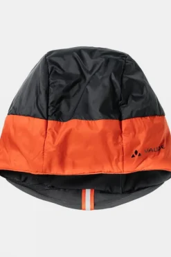 Bike Warm Cap Plus