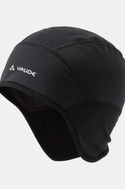 Bike Windproof Cap III