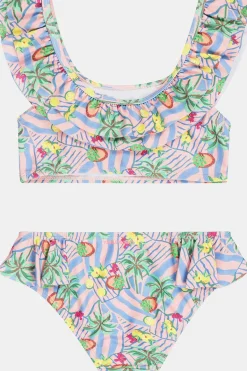 Bikini Bahia Set