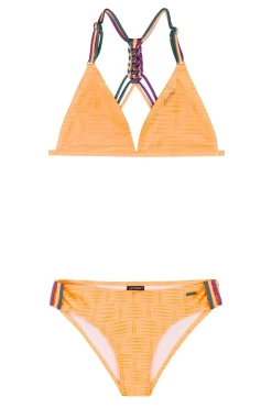 Bikini fimkes