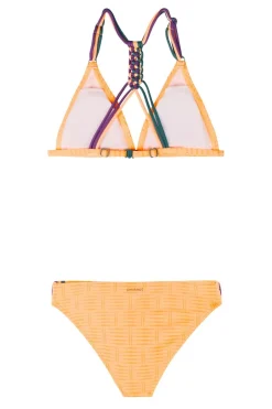 Bikini fimkes
