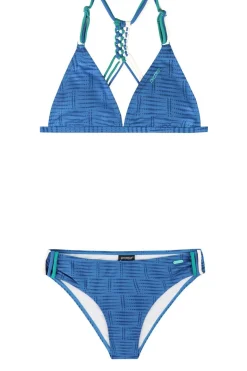 Bikini fimkes