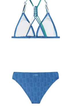 Bikini fimkes