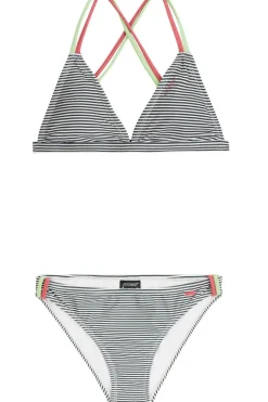 Bikini Kristel