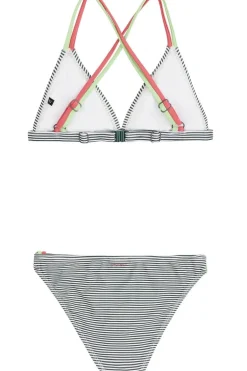 Bikini Kristel