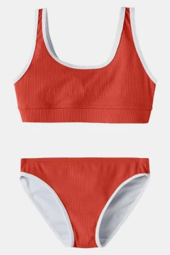 Bikini Nkfzontra