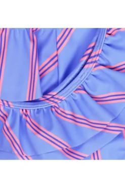 Bikini Pianello