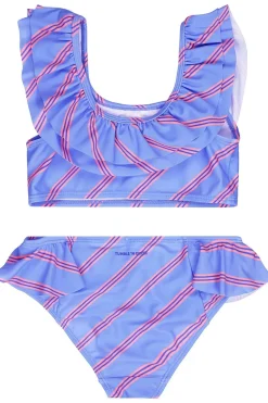 Bikini Pianello