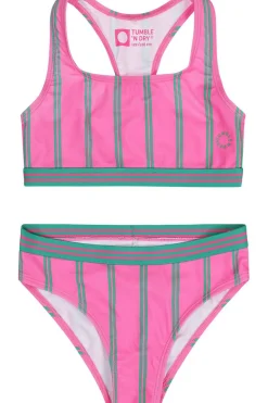 Bikini Pigna