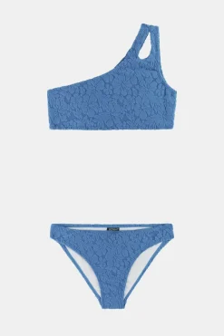 Bikini Prtcita One Shoulder
