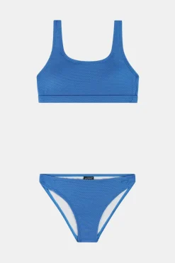 Bikini Prtrose