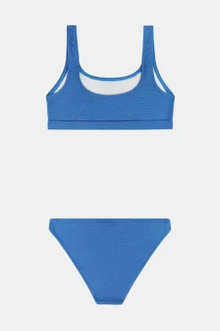 Bikini Prtrose