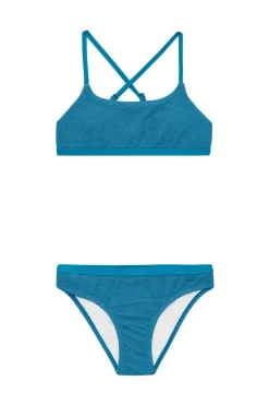 Bikini Simone