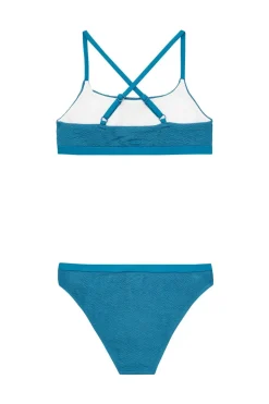 Bikini Simone