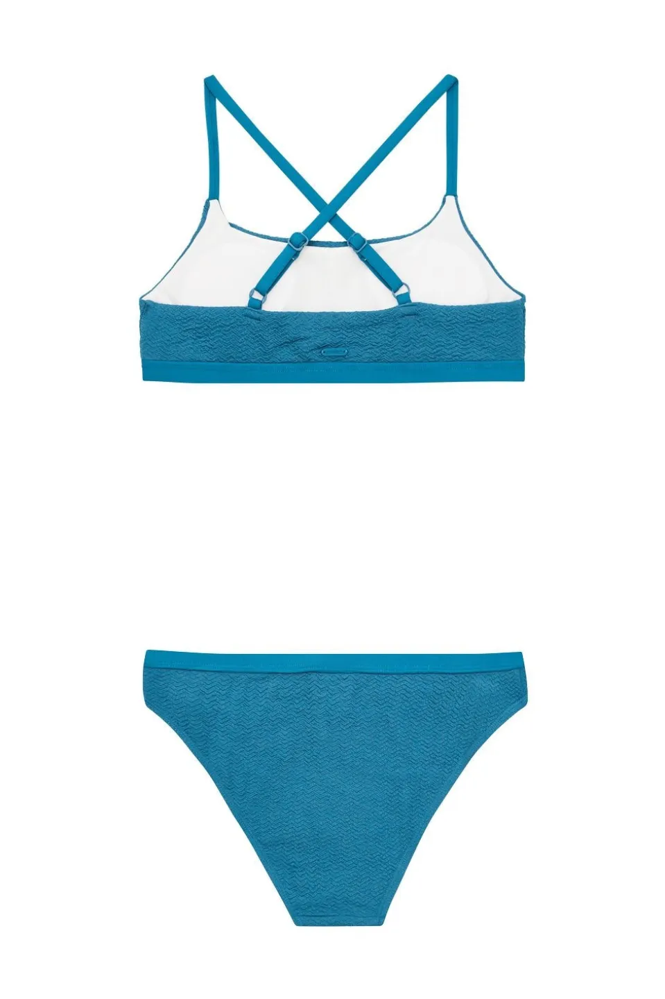 Bikini Simone