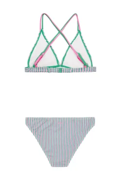 Bikini Tica