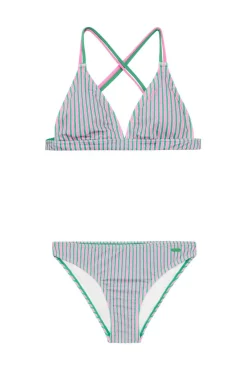 Bikini Tica