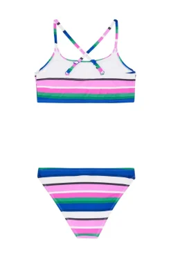 Bikini Wirl