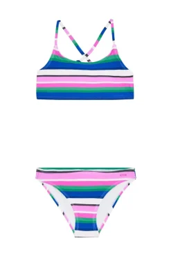 Bikini Wirl