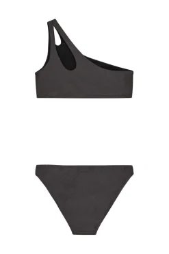 Bikini Yeah