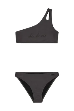 Bikini Yeah
