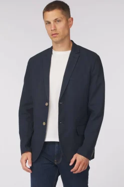 Blazer 1050341