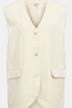Blazer Bella Boxy
