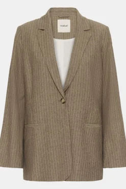 Blazer Ginevra