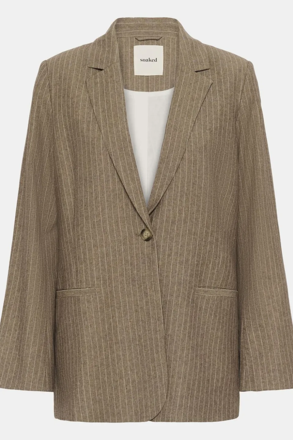 Blazer Ginevra