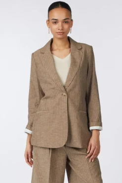 Blazer Ginevra