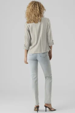 Blazer Jesmilo