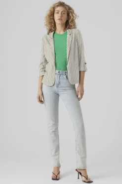 Blazer Jesmilo