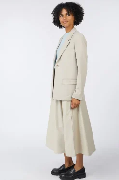 Blazer Lisa