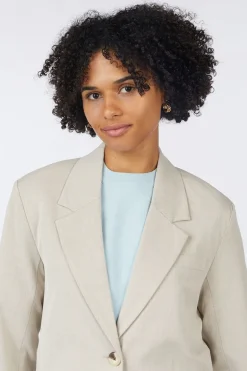 Blazer Lisa