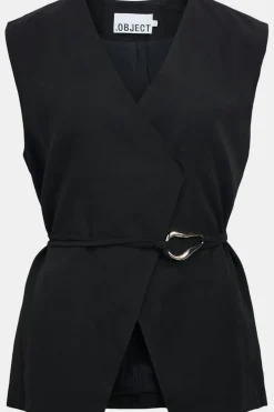 Blazer Mabel