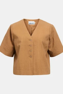Blazer Rini Mathilda