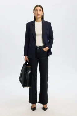 Blazer Rita Classic Dsm