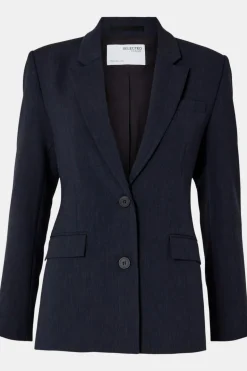 Blazer Rita Classic Dsm