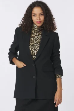 Blazer Rita Relaxed