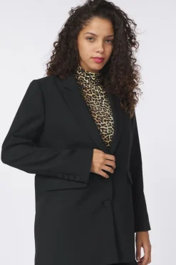 Blazer Rita Relaxed