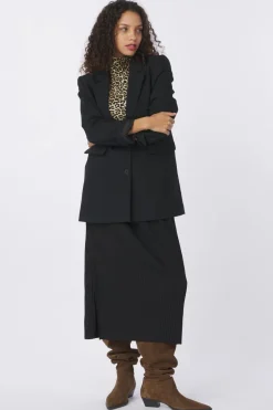 Blazer Rita Relaxed