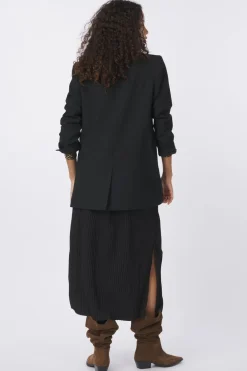 Blazer Rita Relaxed