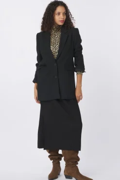 Blazer Rita Relaxed