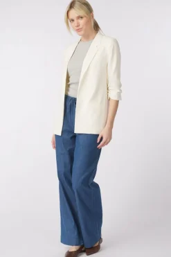 Blazer Sl Shirleyblazer